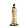 Конструктор Wange Биг-Бен, Лондон, Англия (WNG-Big-Ben)