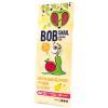 Конфета Bob Snail Улитка Боб Яблоко-Груша 30 г (4820162520248)