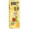 Конфета Bob Snail Улитка Боб Яблоко-Груша 30 г (4820162520248)