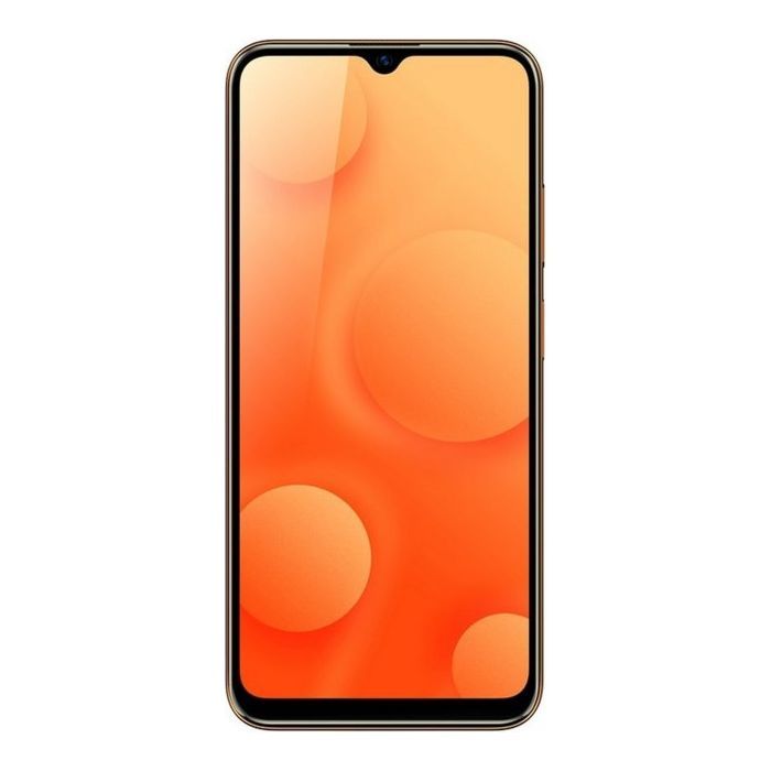 Мобільний телефон Blackview A95 8/128GB Fantasy Galaxy Rainbow (6931548308058) зображення 2