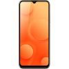 Мобільний телефон Blackview A95 8/128GB Fantasy Galaxy Rainbow (6931548308058) зображення 2