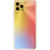 Мобільний телефон Blackview A95 8/128GB Fantasy Galaxy Rainbow (6931548308058) зображення 3