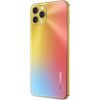 Мобільний телефон Blackview A95 8/128GB Fantasy Galaxy Rainbow (6931548308058) зображення 5