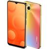 Мобільний телефон Blackview A95 8/128GB Fantasy Galaxy Rainbow (6931548308058) зображення 7