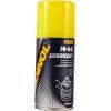 Мастило автомобільне Mannol M-40 Lubricant 0,1л (9895)