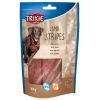 Лакомство для собак Trixie Premio Lamb Stripes ягненок 100 г (4011905317410)