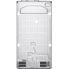 Холодильник LG GC-B257JLYV зображення 10