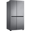 Холодильник LG GC-B257JLYV изображение 2