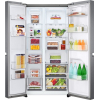 Холодильник LG GC-B257JLYV изображение 6