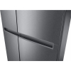 Холодильник LG GC-B257JLYV зображення 7