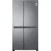 Холодильник LG GC-B257JLYV