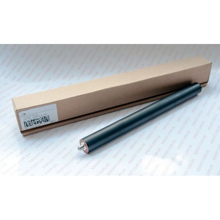Вал резиновый Xerox WC3315/3325/3335/3345/Ph3320/3330 022N02357 AHK (70262850)