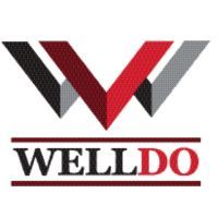 Фотобарабан HP LJ 5P/6P/Canon FAX-L800/900 Welldo (WDDH5P) > цены в Киеве и Украине Фотобарабан HP LJ 5P/6P/Canon FAX-L800/900 Welldo (WDDH5P)