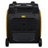 Генератор ITC Power GG75EI 7000/7500 W (6807077) изображение 2