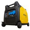 Генератор ITC Power GG75EI 7000/7500 W (6807077) изображение 6