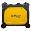 Генератор ITC Power GG75EI 7000/7500 W (6807077) изображение 7