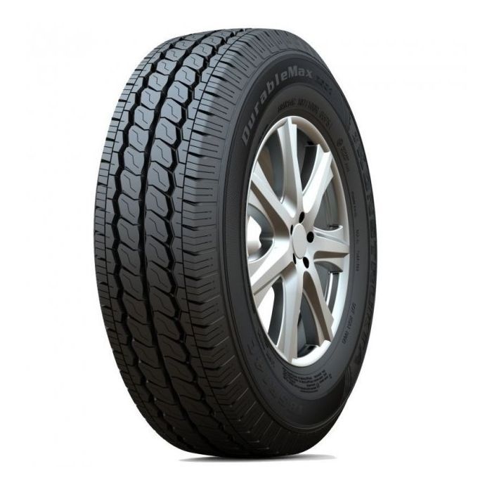 Шина Kapsen RS01 185/75R16C 104/102T (14971171103)