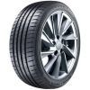 Шина Sunny NA305 245/45R18 100W XL (14961126622)