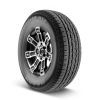 Шина Nexen ROADIANHTX RH5 275/60R20 115S (1401989183)
