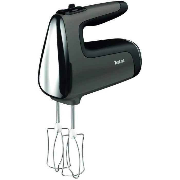 Міксер Tefal HT650E38 зображення 2