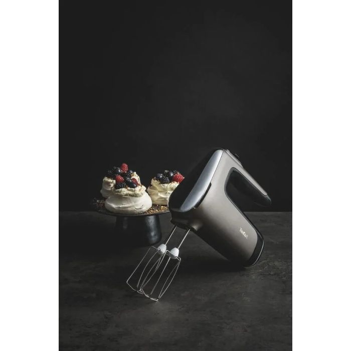 Міксер Tefal HT650E38 зображення 4