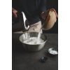Міксер Tefal HT650E38 зображення 5
