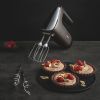 Міксер Tefal HT650E38 зображення 6