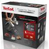 Міксер Tefal HT650E38 зображення 9