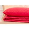 Ковдра MirSon антиалергенна Літня з Ecosilk №2301 Edmonda 155x215 (2200003027754) зображення 3
