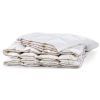 Ковдра MirSon 3M Thinsulate Deluxe Hand Made 0612 зима 110x140 см (2200000456717) зображення 3