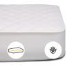 Наматрацник MirSon Стандарт Cotton Aloe vera 262 1 (2200000378484) зображення 2