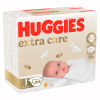 Підгузки Huggies Extra Care Розмір 1 (2-5 кг) M-Pack 168 шт (5029054234747/5029053549620) зображення 2