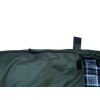 Спальный мешок Totem Ember Plus Olive Left (UTTS-014-L) изображение 3