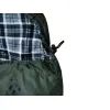 Спальный мешок Totem Ember Plus Olive Left (UTTS-014-L) изображение 4