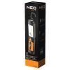 Фонарь Neo Tools 99-042 изображение 2