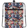 Сумка для обуви Kite Education 601L DC Comics (DC22-601L)