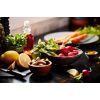 Блендер KitchenAid 5KSB4026ECA изображение 10