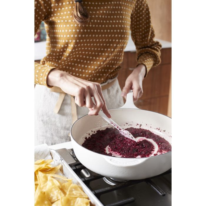 Блендер KitchenAid 5KSB4026ECA изображение 12