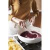 Блендер KitchenAid 5KSB4026ECA изображение 12
