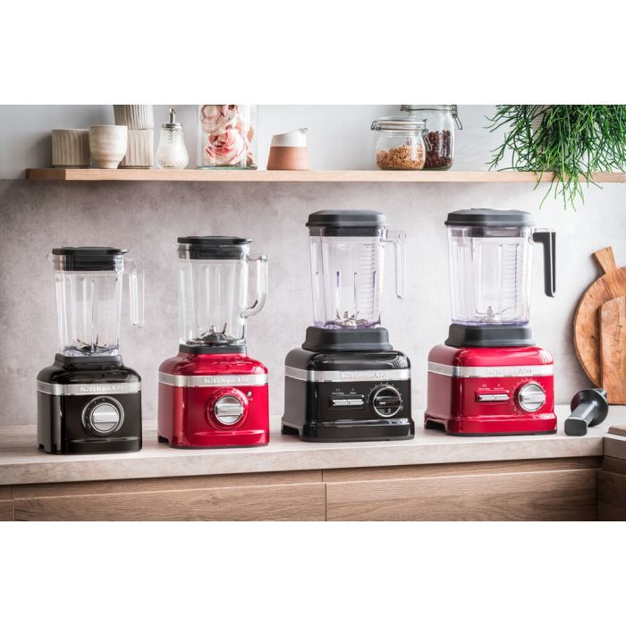 Блендер KitchenAid 5KSB4026ECA изображение 2