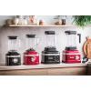 Блендер KitchenAid 5KSB4026ECA изображение 2