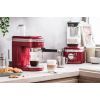 Блендер KitchenAid 5KSB4026ECA изображение 3
