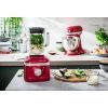Блендер KitchenAid 5KSB4026ECA изображение 4