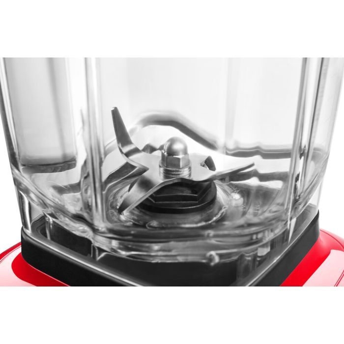 Блендер KitchenAid 5KSB4026ECA изображение 5