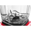 Блендер KitchenAid 5KSB4026ECA изображение 5