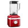 Блендер KitchenAid 5KSB4026ECA изображение 7