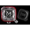 Блендер KitchenAid 5KSB4026ECA изображение 8