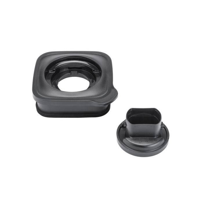 Блендер KitchenAid 5KSB4026ECA изображение 9