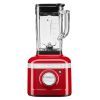 Блендер KitchenAid 5KSB4026ECA