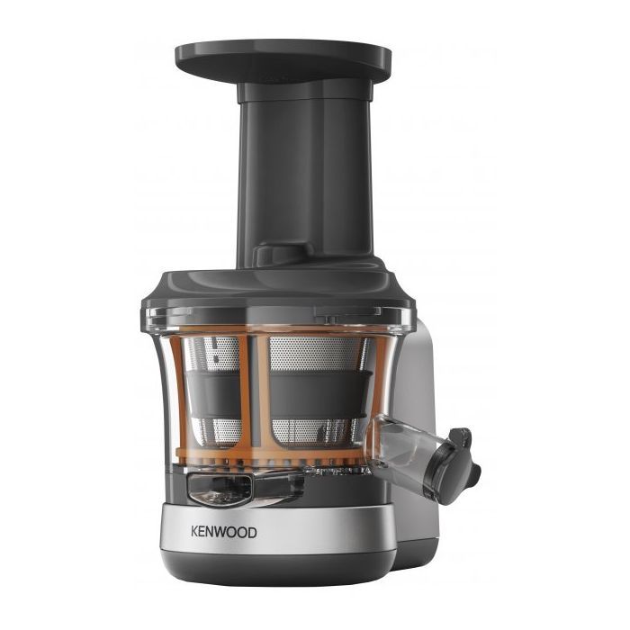 Насадка для комбайна Kenwood KAX720PL